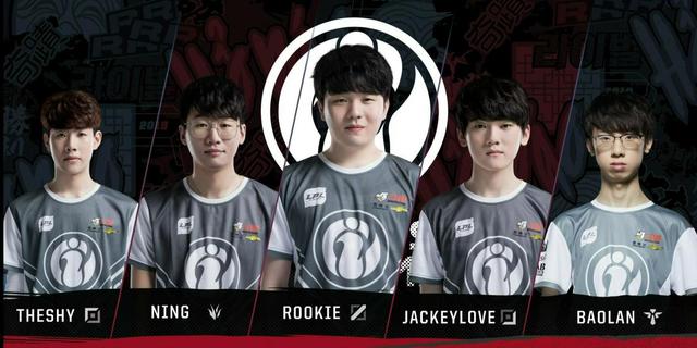 仅象征着个 仅象征着个