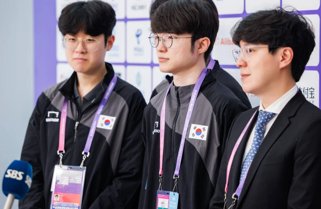 成为巴塞罗 成为巴塞罗