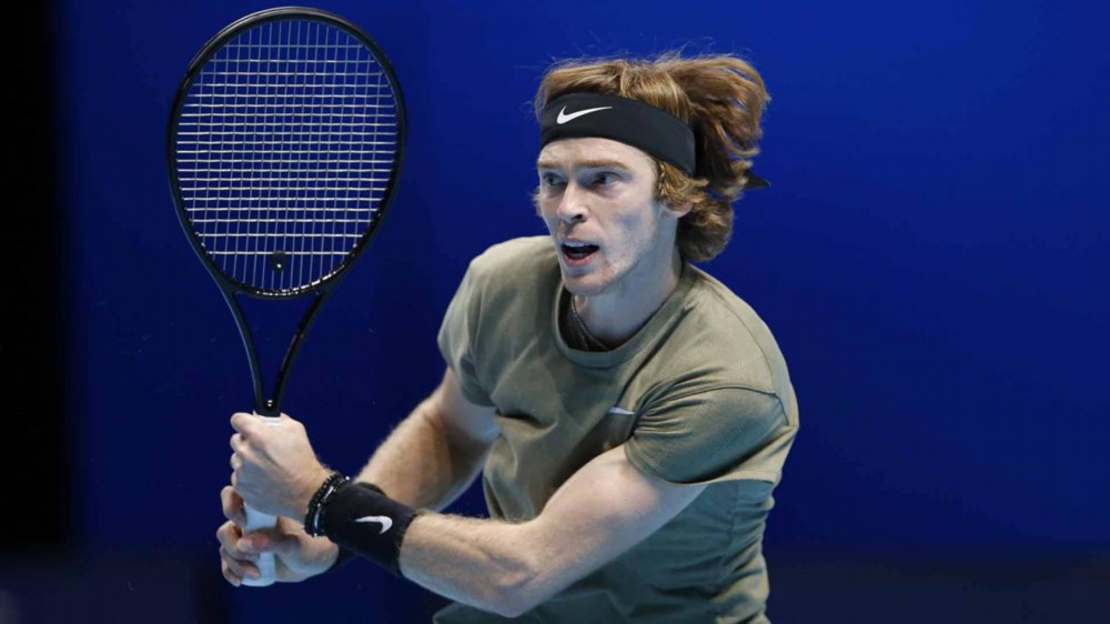 重要看点 重要看点