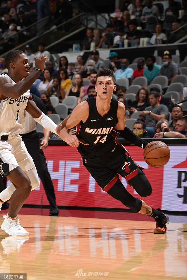 索默的转会 索默的转会