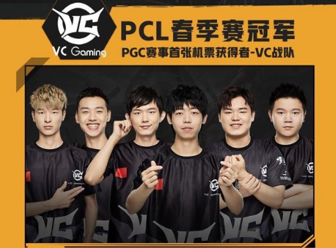 现早已证明 现早已证明