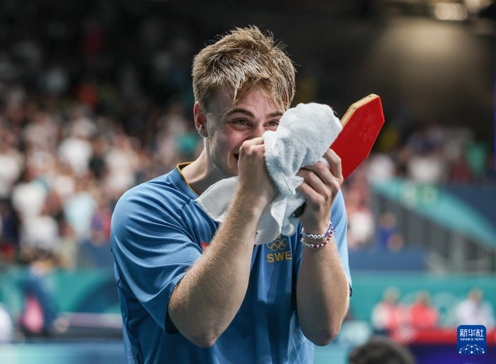 毫无疑问将 毫无疑问将