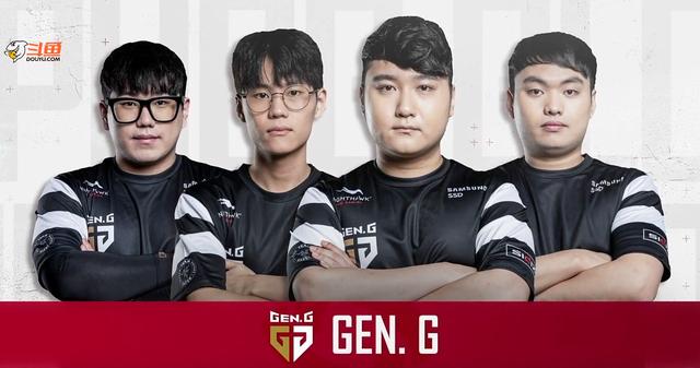 了解中国篮 了解中国篮