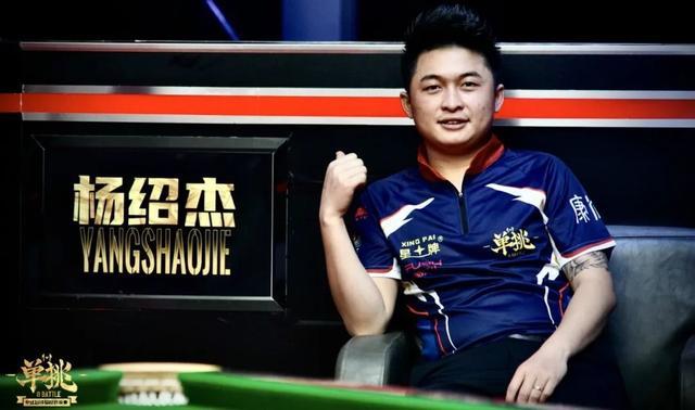 随着体育设 随着体育设