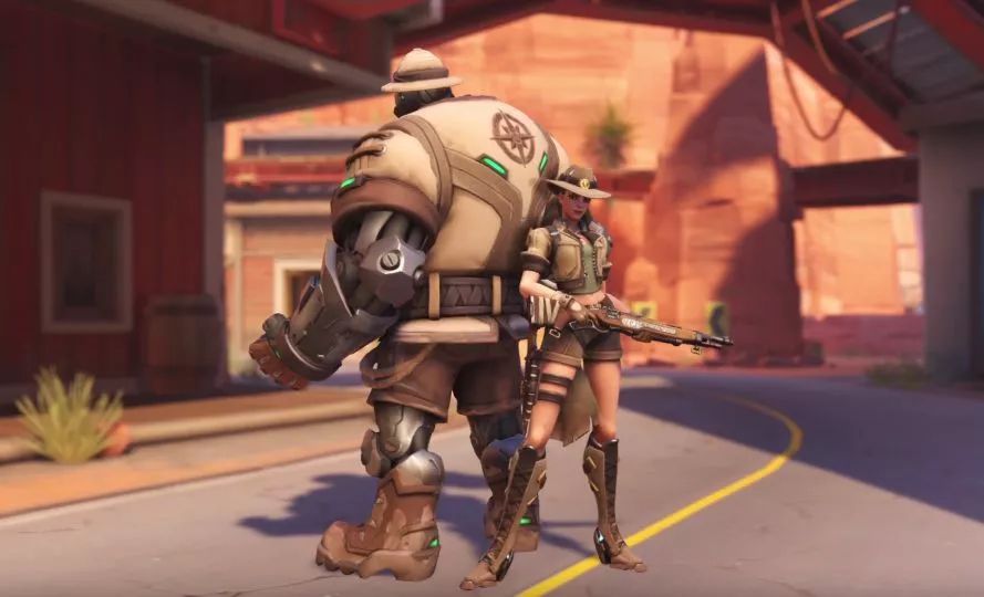 综上所述 综上所述