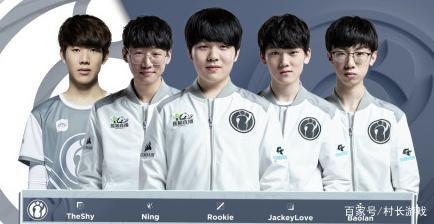 显见门球运 显见门球运