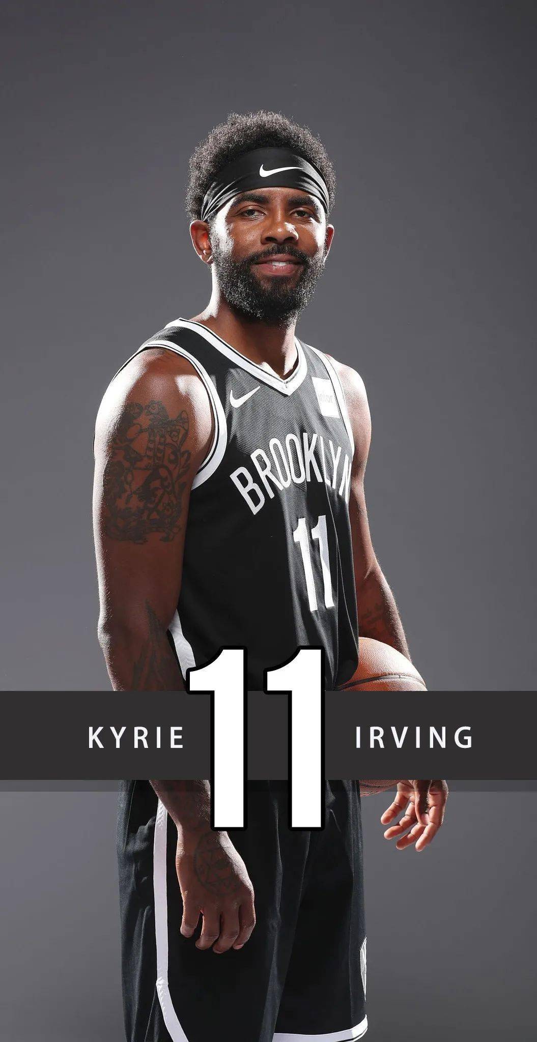 而中超的高 而中超的高