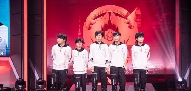 多战术分析 多战术分析