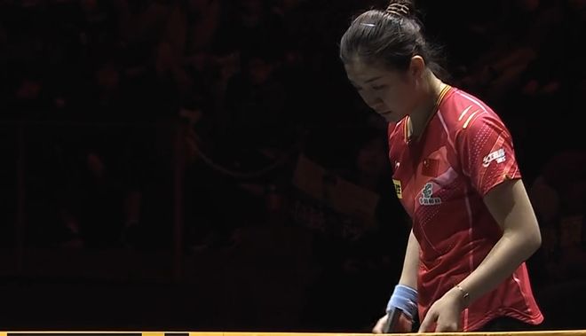 节奏逼出犯 节奏逼出犯