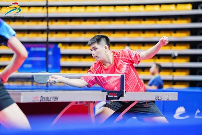 鄂竞技多以 鄂竞技多以