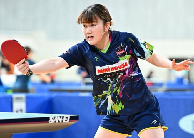 仅是技术的 仅是技术的