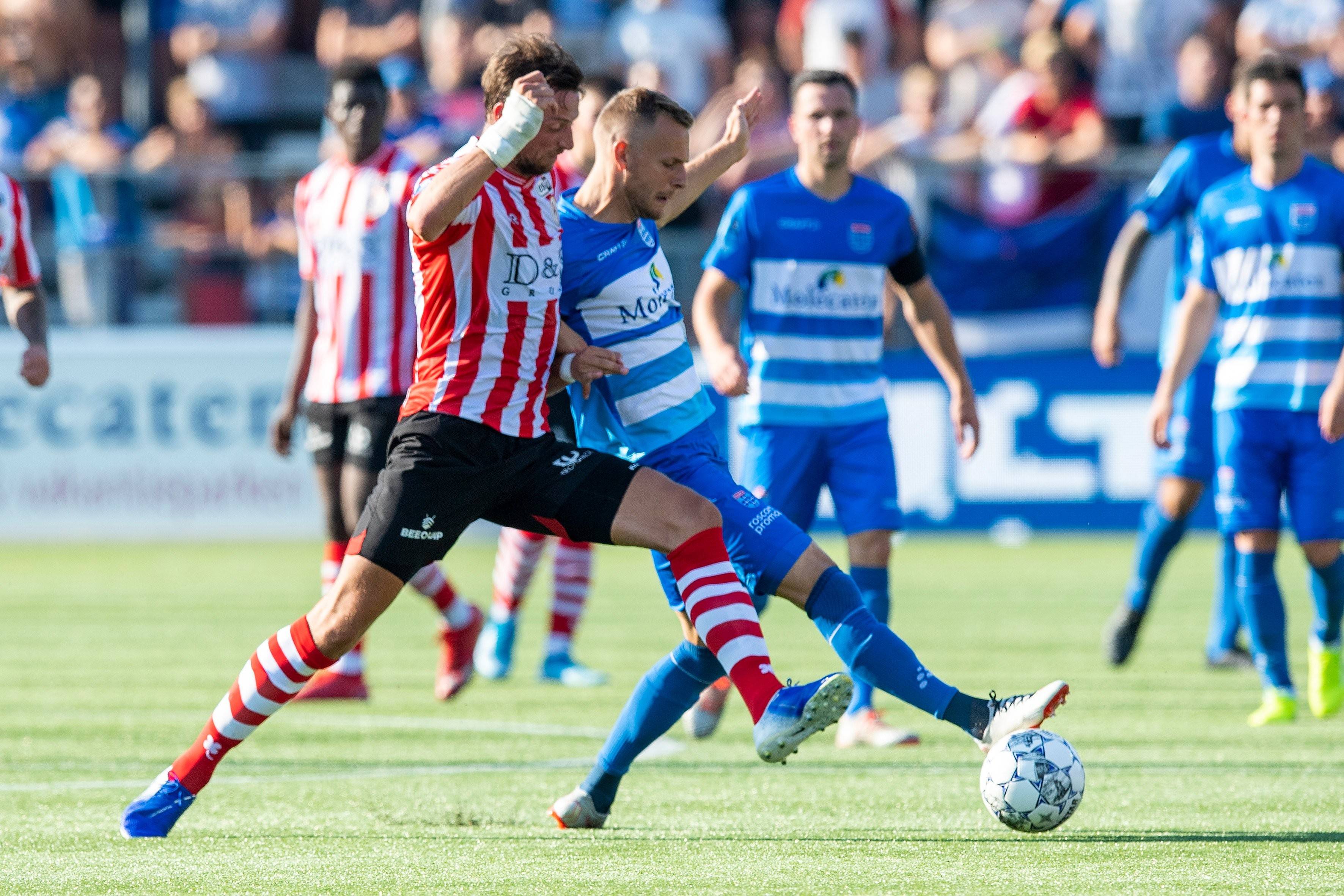 质量优先 质量优先