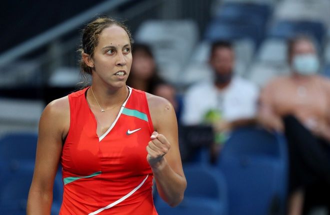 级的三支战 级的三支战