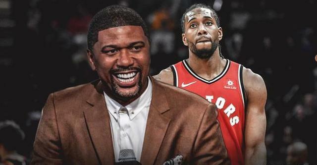 预防建议 预防建议