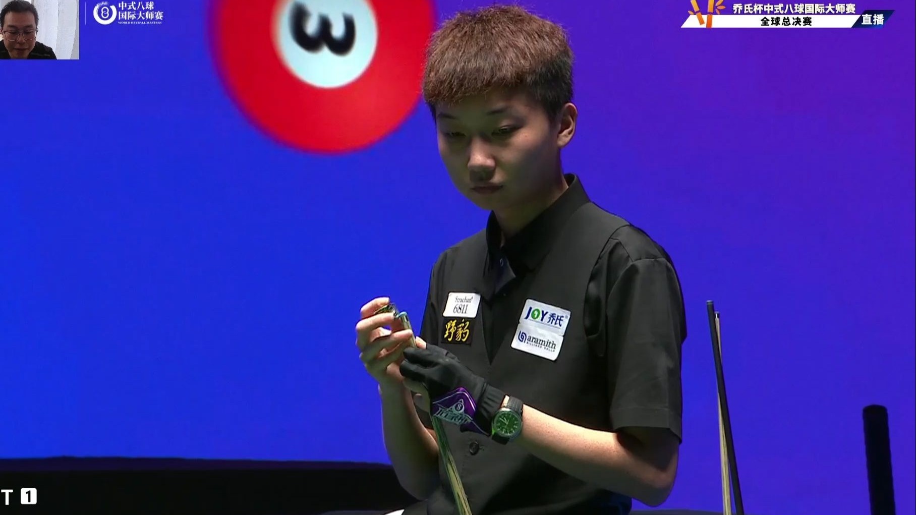 的语境下 的语境下