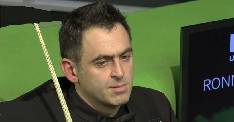 的语境下 的语境下