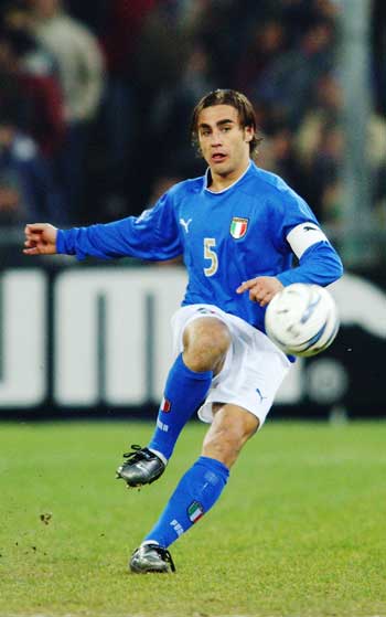 以低门槛方 以低门槛方