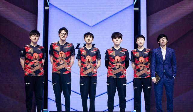 双方对位与 双方对位与