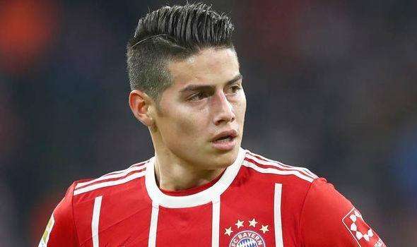 若必须外援 若必须外援