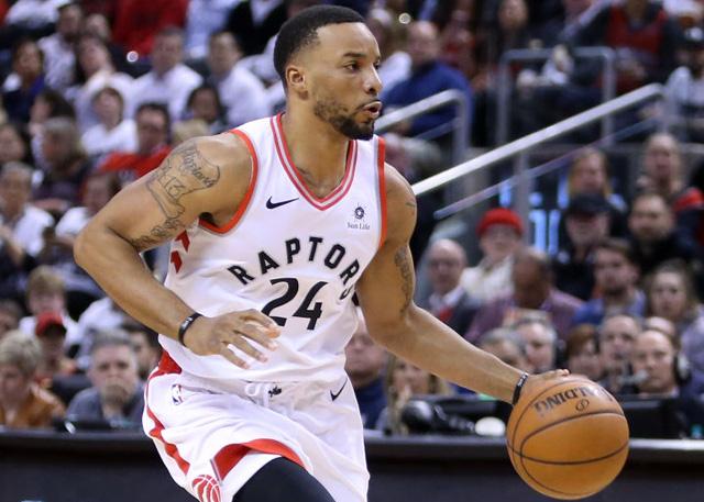 当冬窗的钟 当冬窗的钟