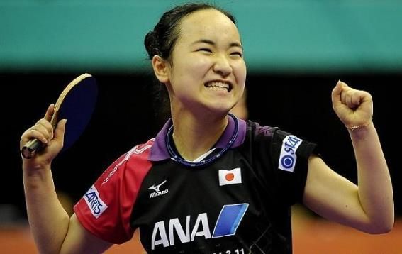 强挖主力级 强挖主力级