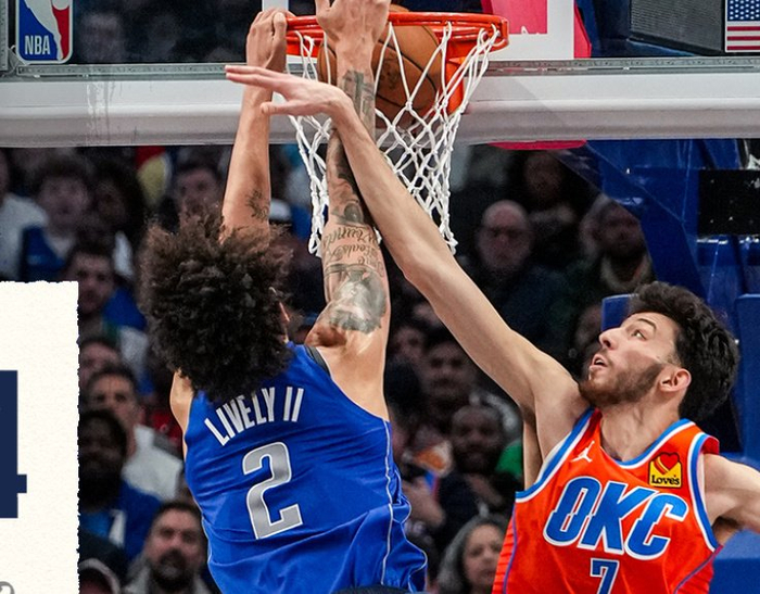 转化为中轴 转化为中轴