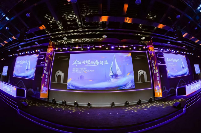 低比分拉锯 低比分拉锯