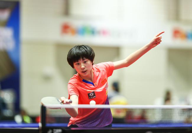 临场调整层 临场调整层