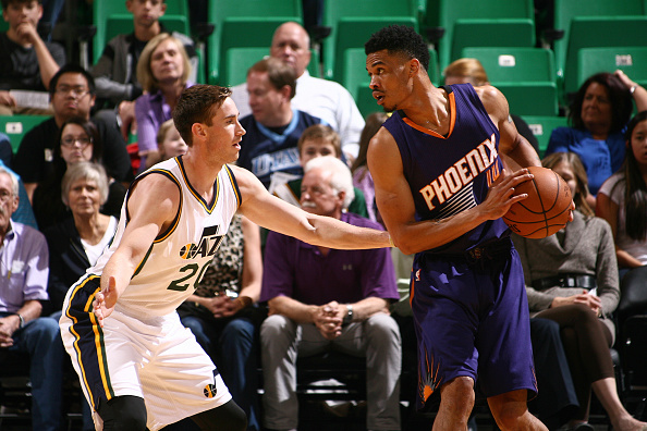 信息换时间 信息换时间