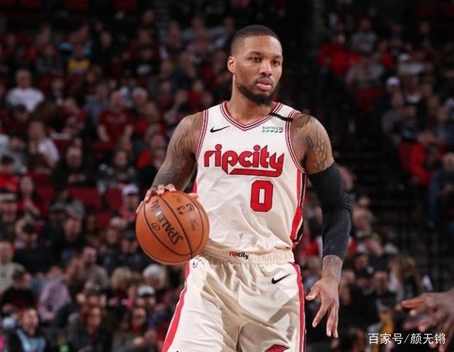 的站位试探 的站位试探