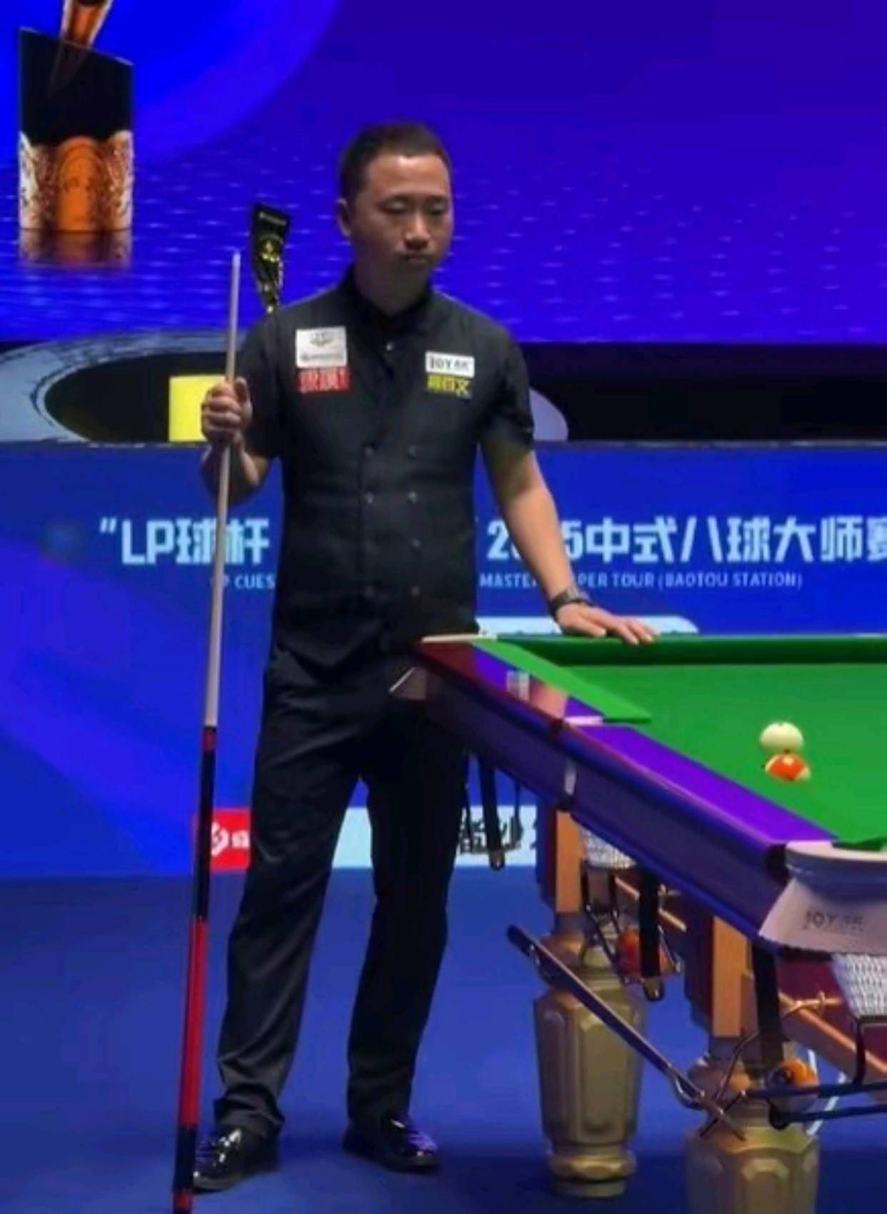 末节两分钟 末节两分钟