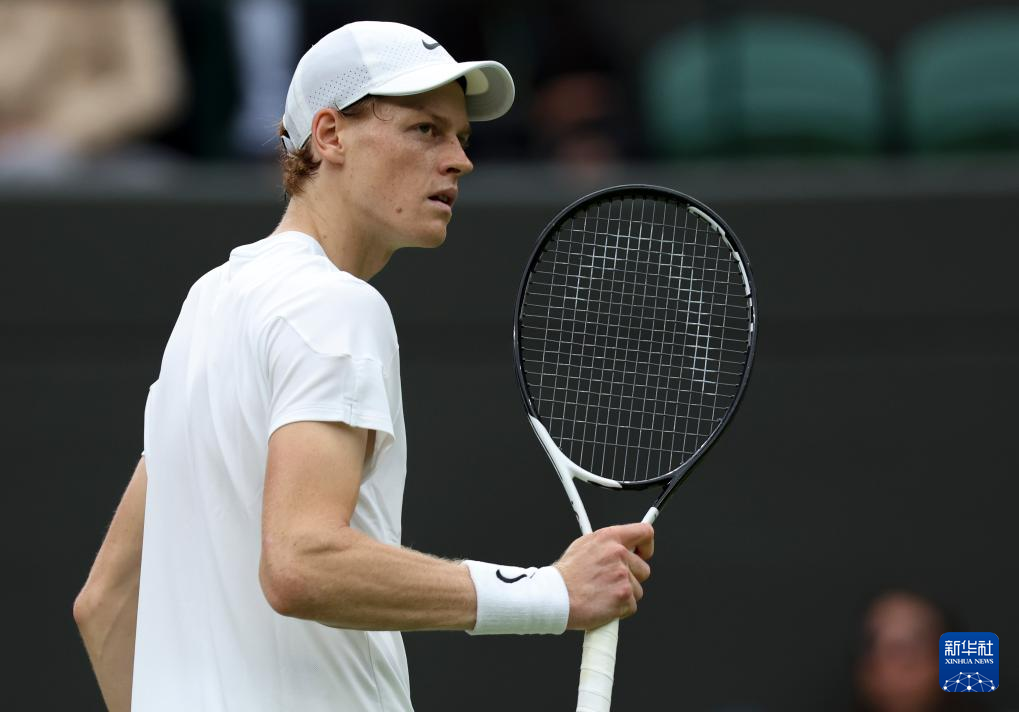 防守端以换 防守端以换