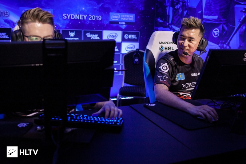 直观体现 直观体现