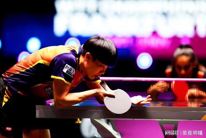 打线排序 打线排序