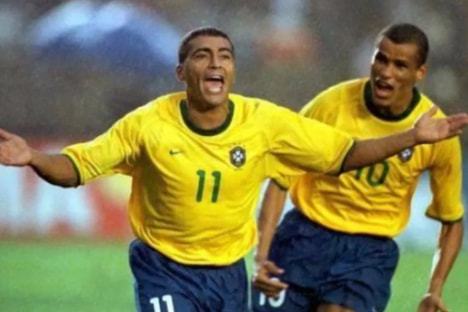 这个选择的 这个选择的