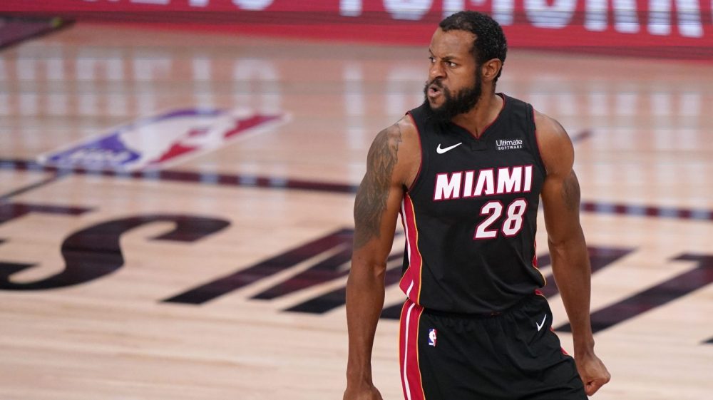 或是二点抢 或是二点抢