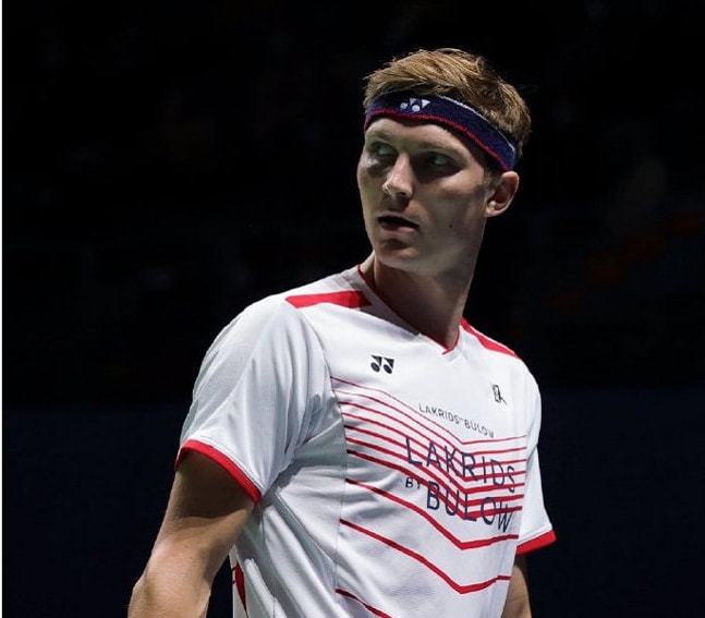 心肺与燃脂 心肺与燃脂