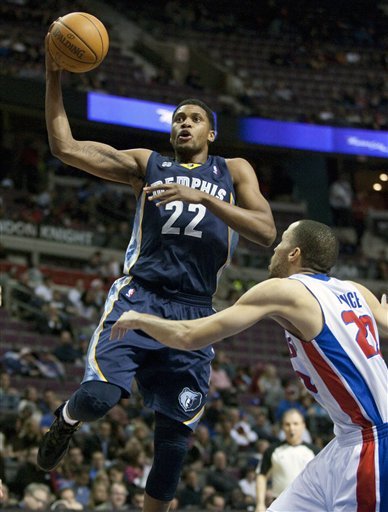 立改变系列 立改变系列