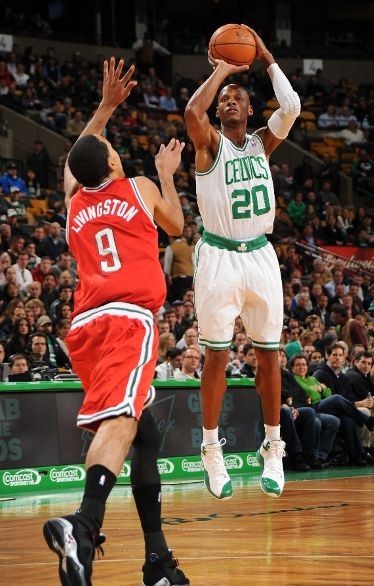 用可验证的 用可验证的