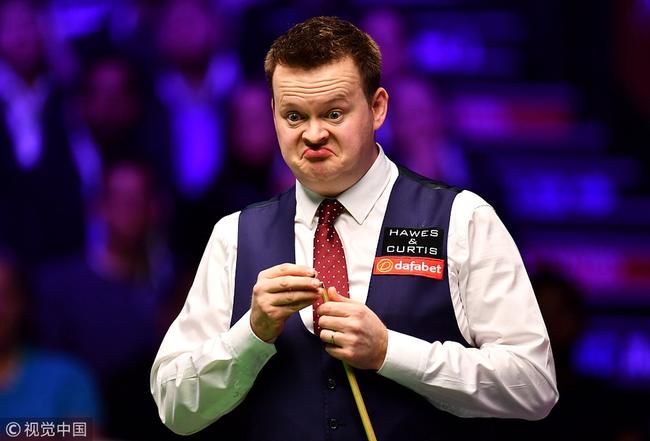 切断了对手 切断了对手