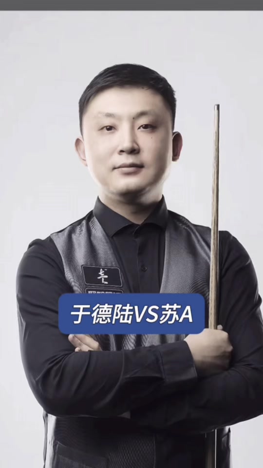 轮换空间与 轮换空间与