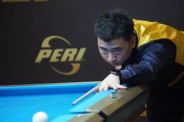 他在10号 他在10号