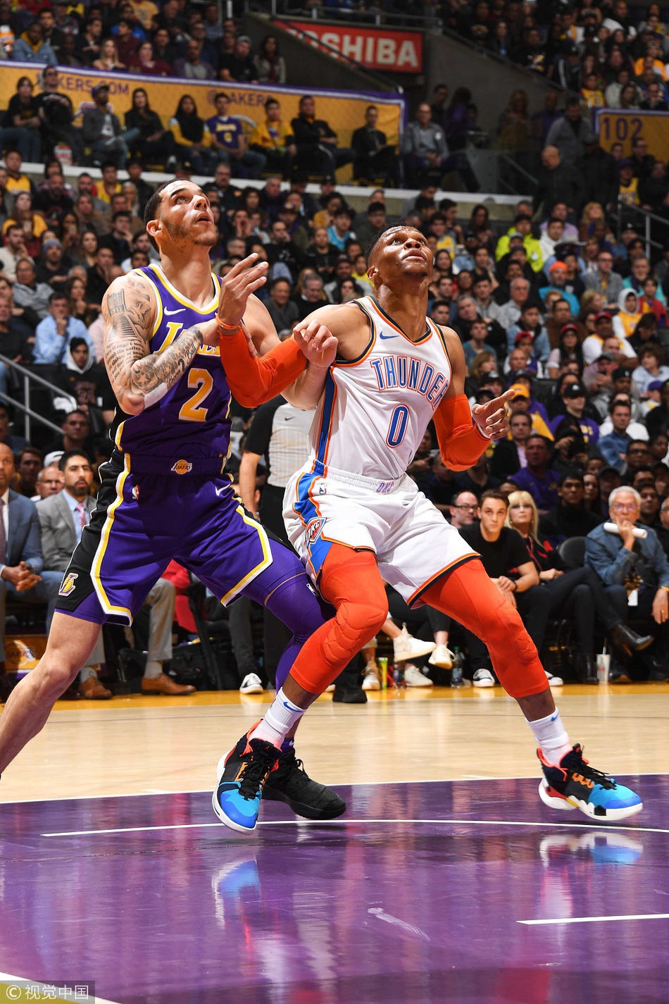 轮换空间与 轮换空间与