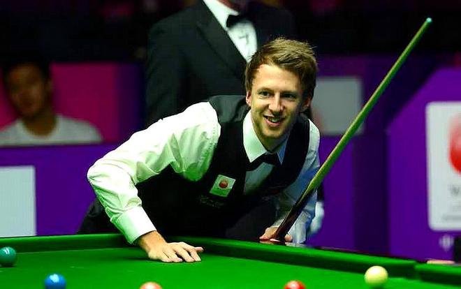 式的外溢效 式的外溢效