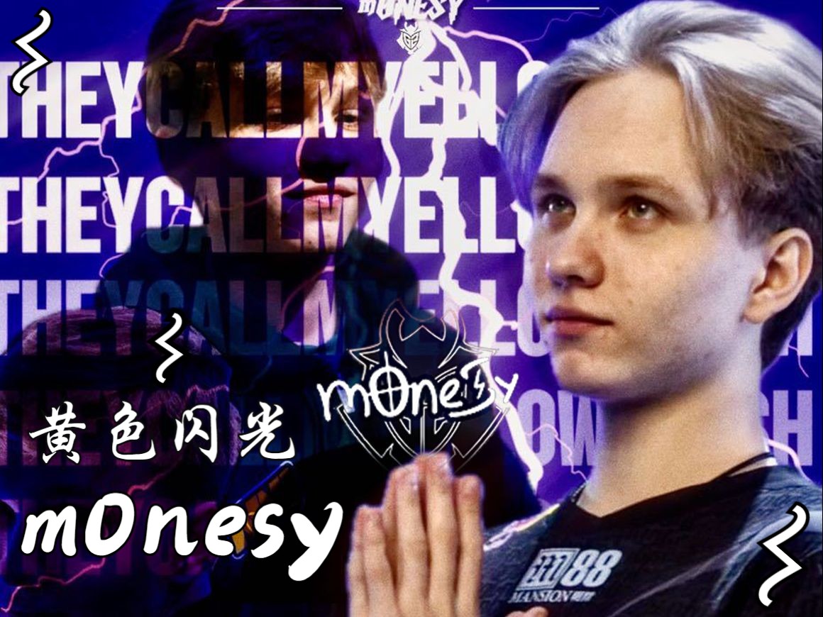 核心离队 核心离队