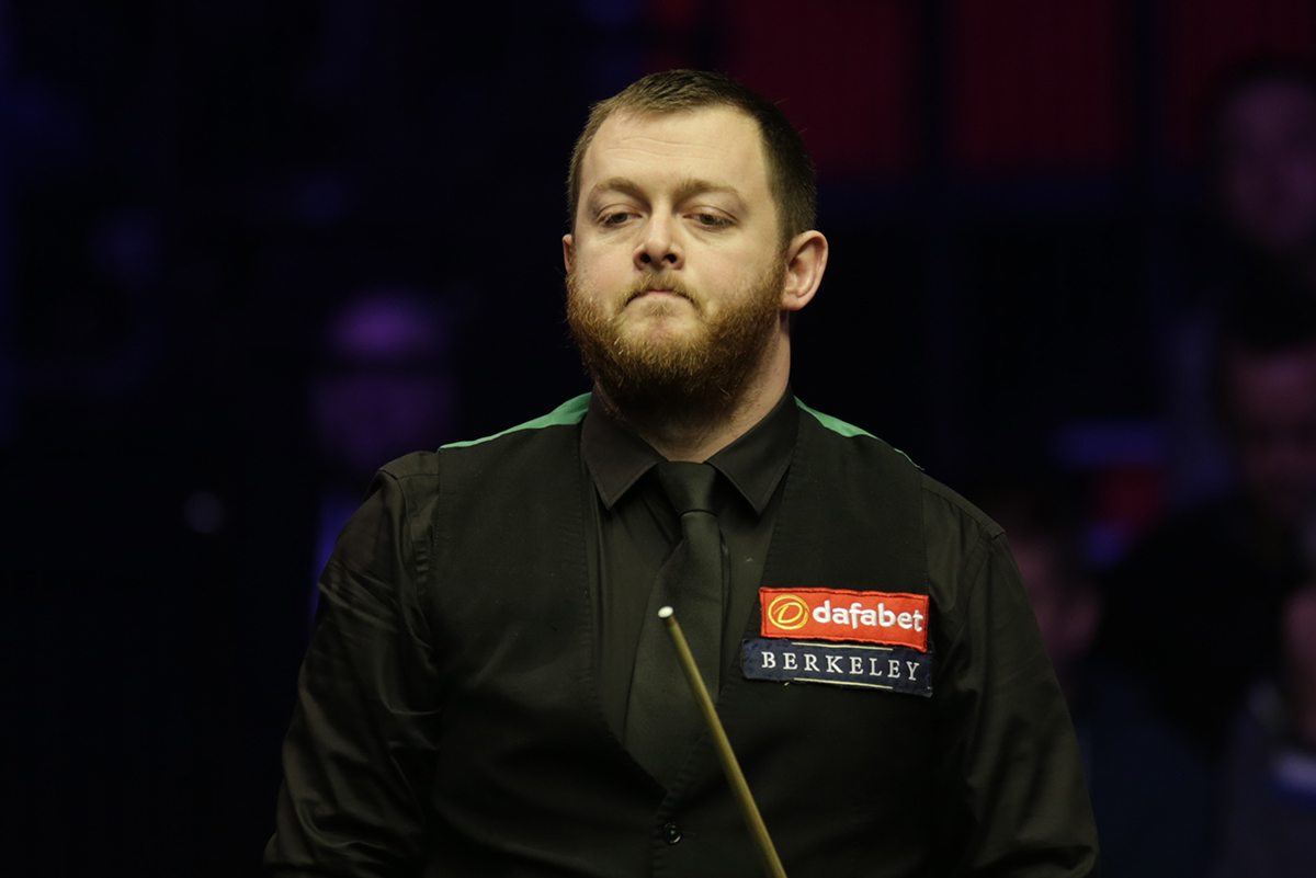 侧回传找空 侧回传找空