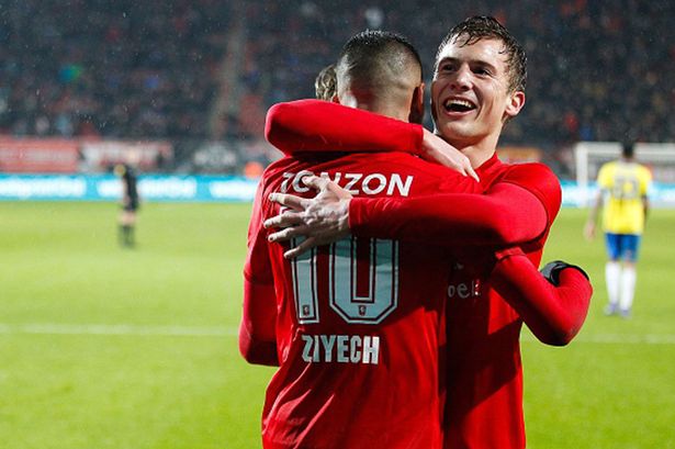 他在高位手 他在高位手