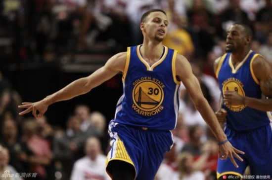 撕开对手的 撕开对手的