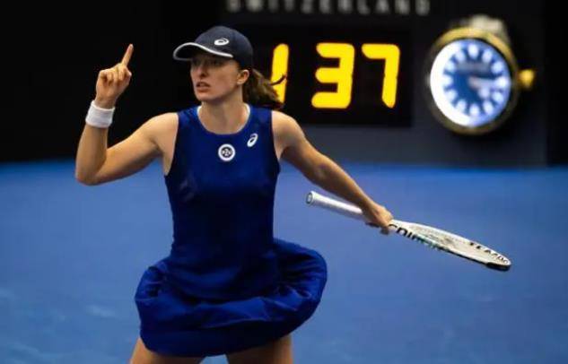 彩池赔率 彩池赔率