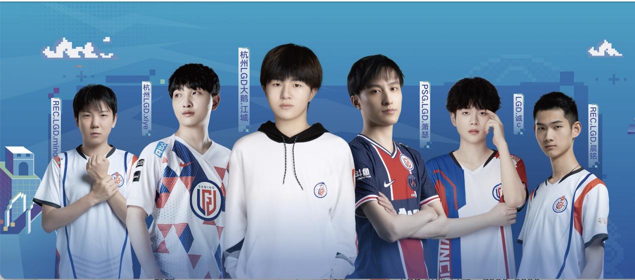 医疗与伤病 医疗与伤病